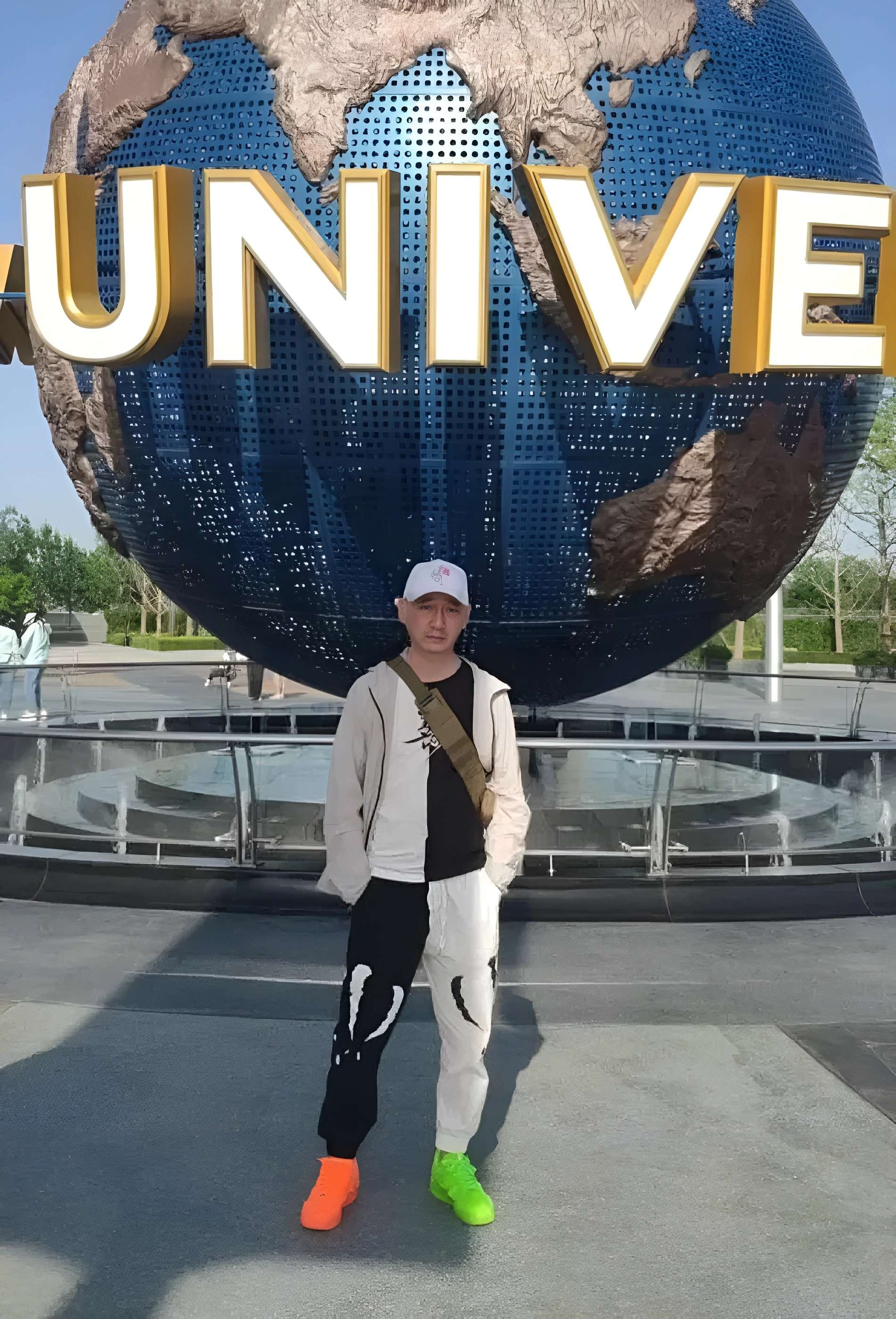 An xin Trung Quoc anh 1