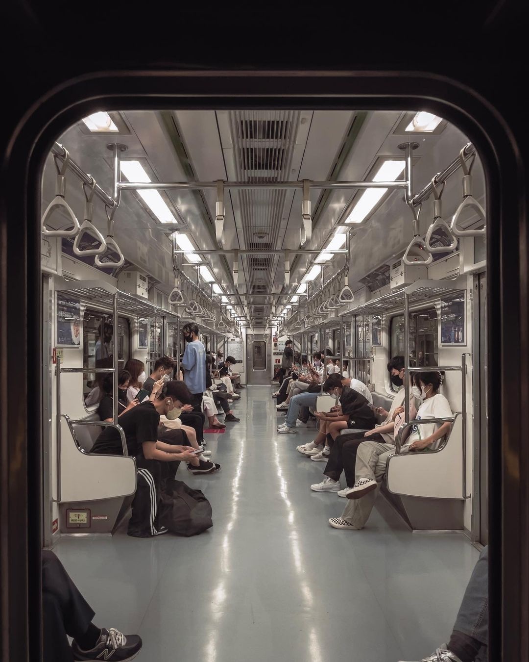 Tau dien ngam anh 12