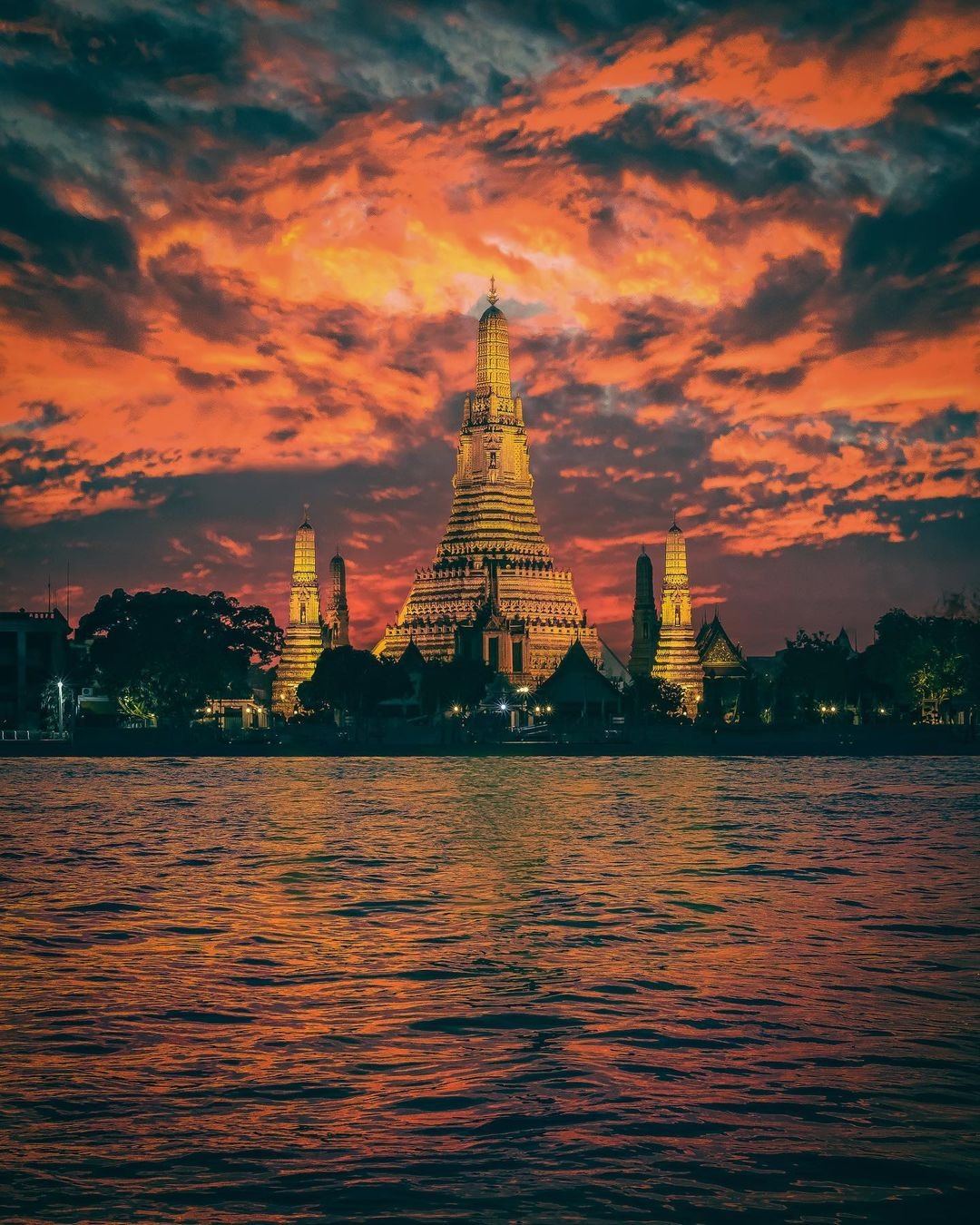 Thi thuc du lich anh 7