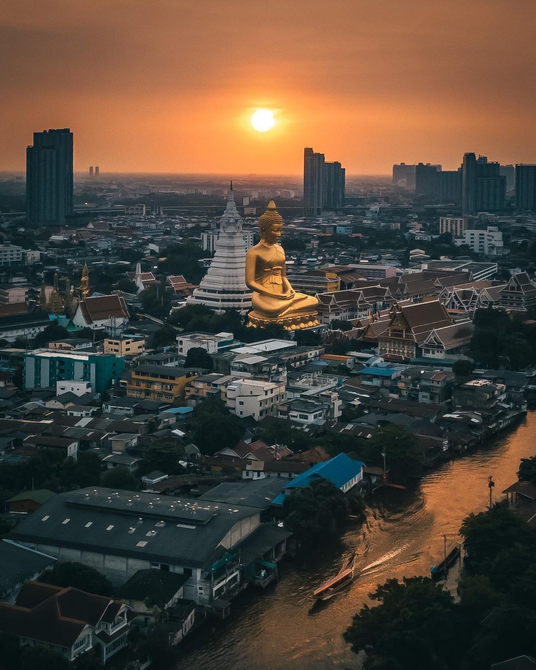 Thi thuc du lich anh 5