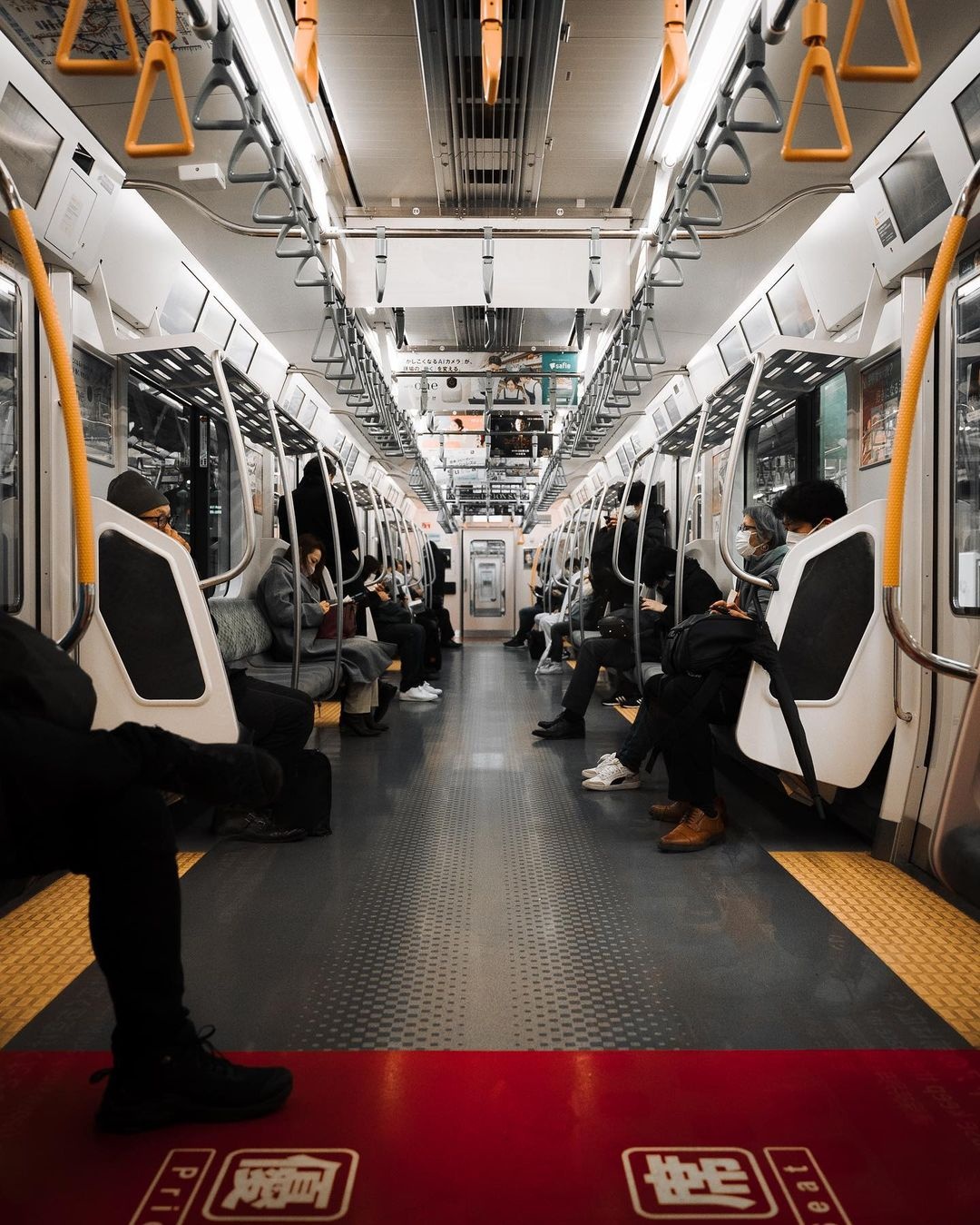 Tau dien ngam anh 10