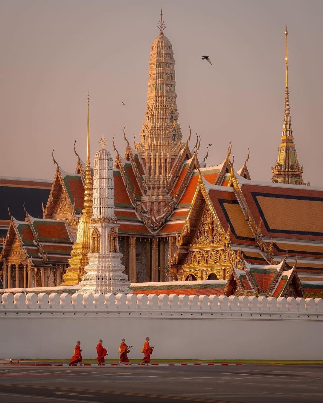 Thi thuc du lich anh 4