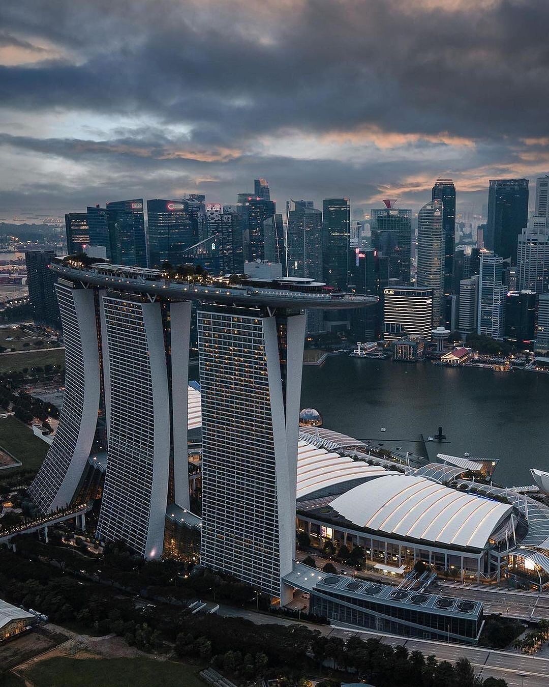 Thi thuc du lich anh 11