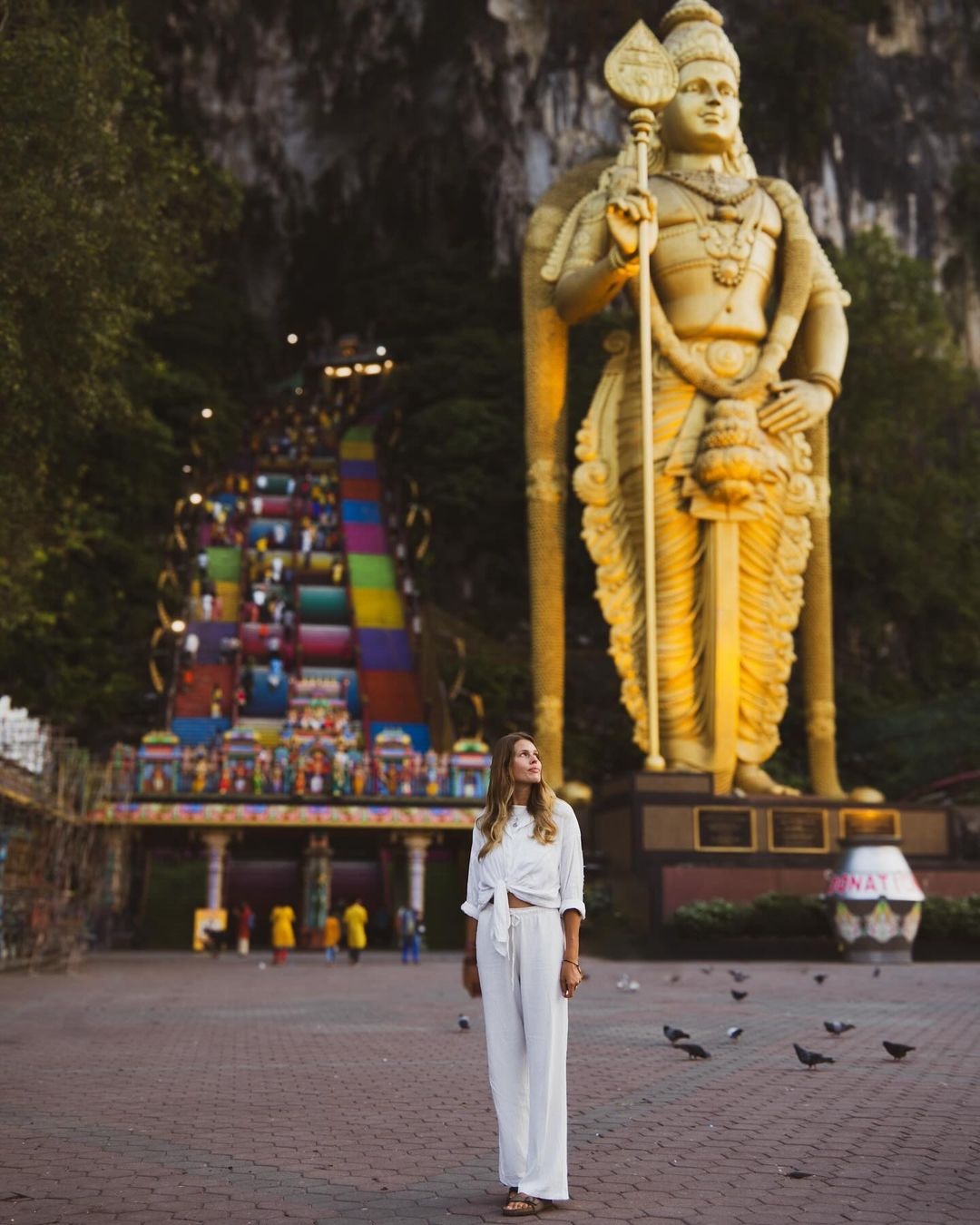 Thi thuc du lich anh 2