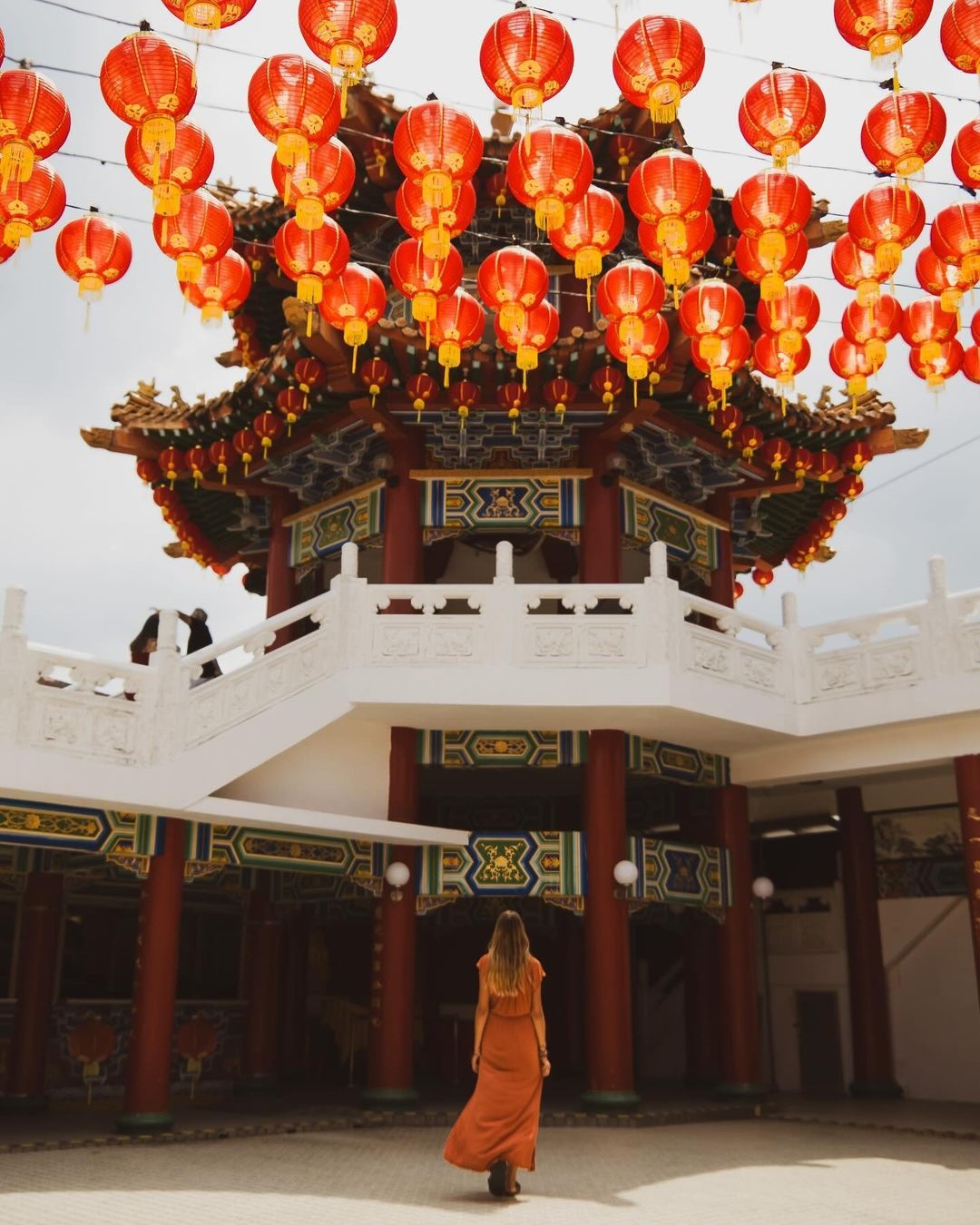 Thi thuc du lich anh 3