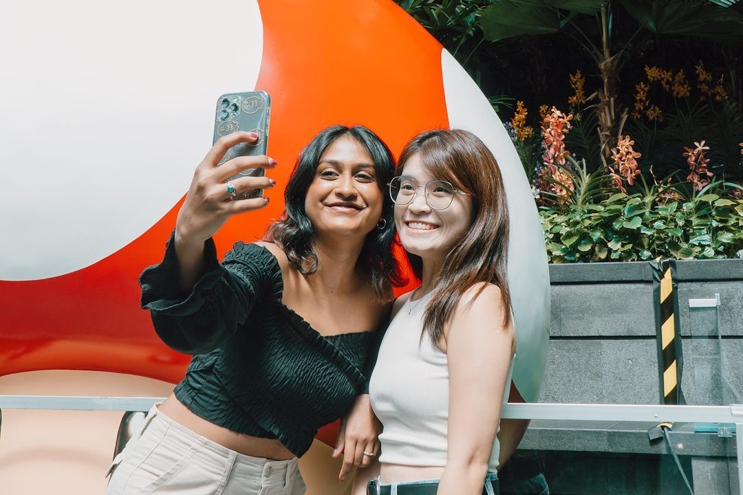 Dong Nam A trong cuoc chay dua mien thi thuc hinh anh