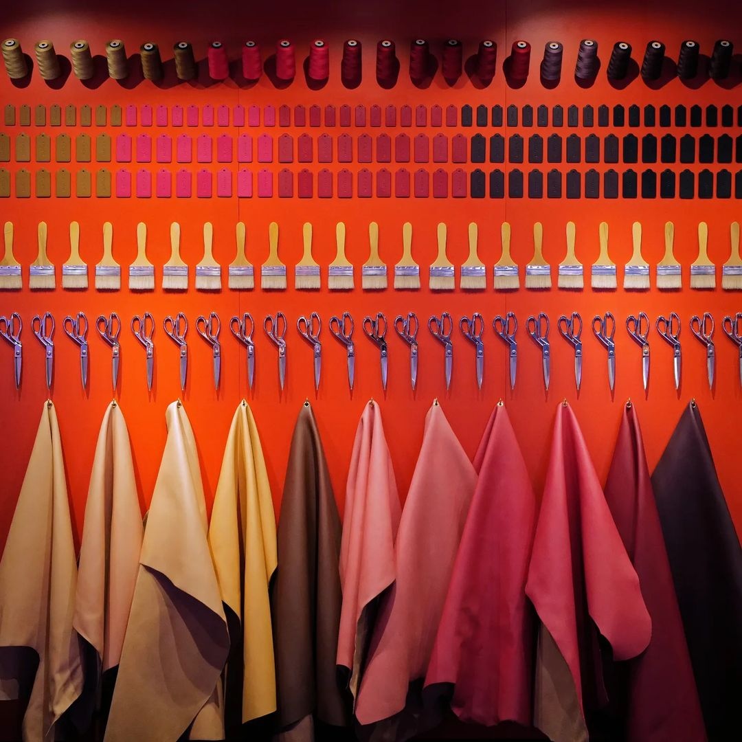 Quán ăn tại Singapore ảnh 6 Quan an tai Singapore anh 6