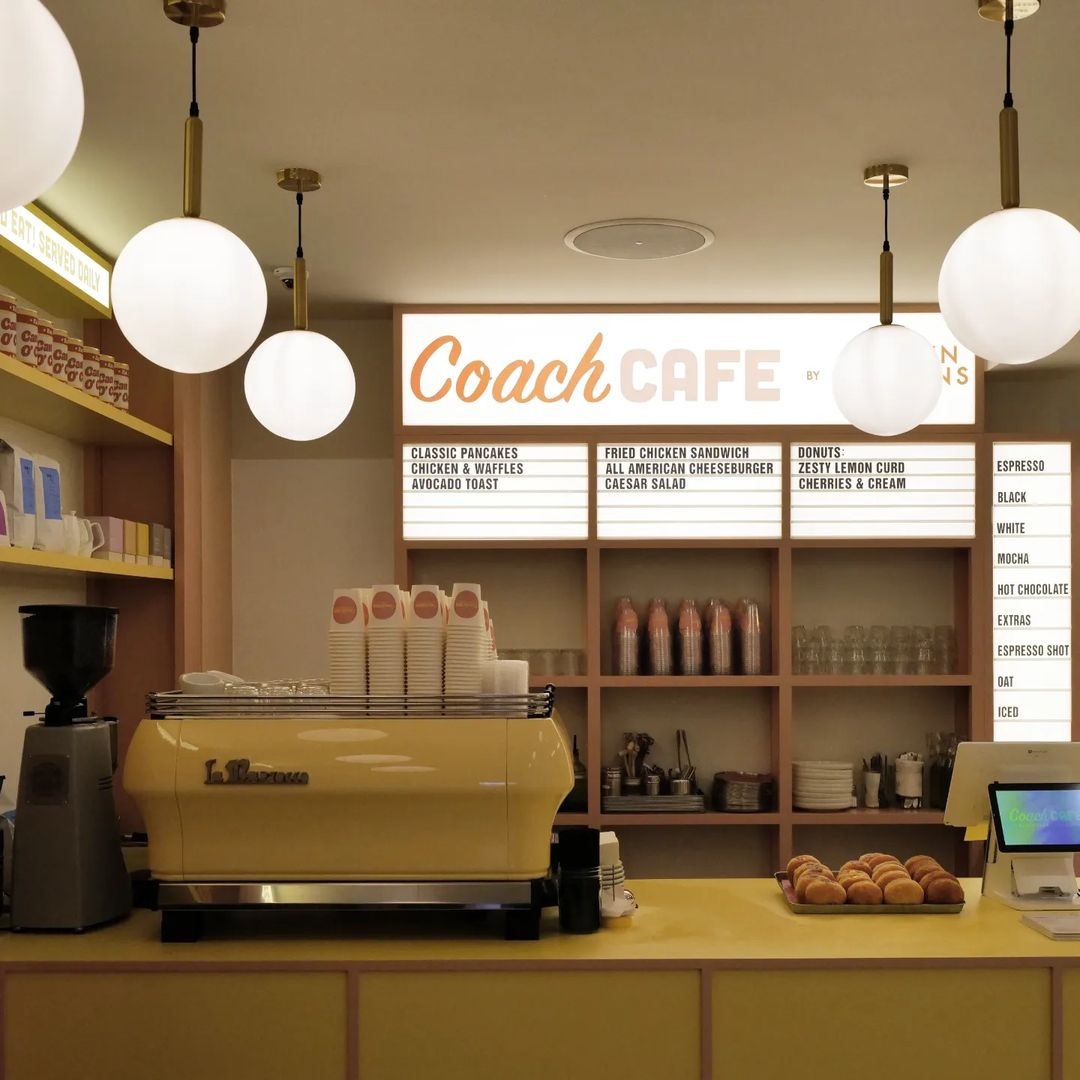 Quán ăn tại Singapore ảnh 5 Quan an tai Singapore anh 5