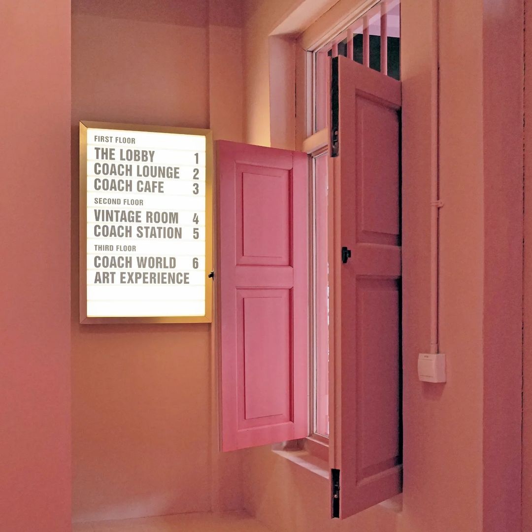 Quán ăn tại Singapore ảnh 4 Quan an tai Singapore anh 4