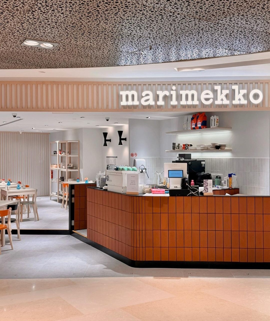 Quán ăn tại Singapore ảnh 9 Quan an tai Singapore anh 9