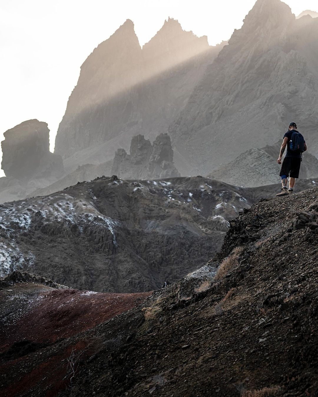 Hon dao xa xoi anh 2