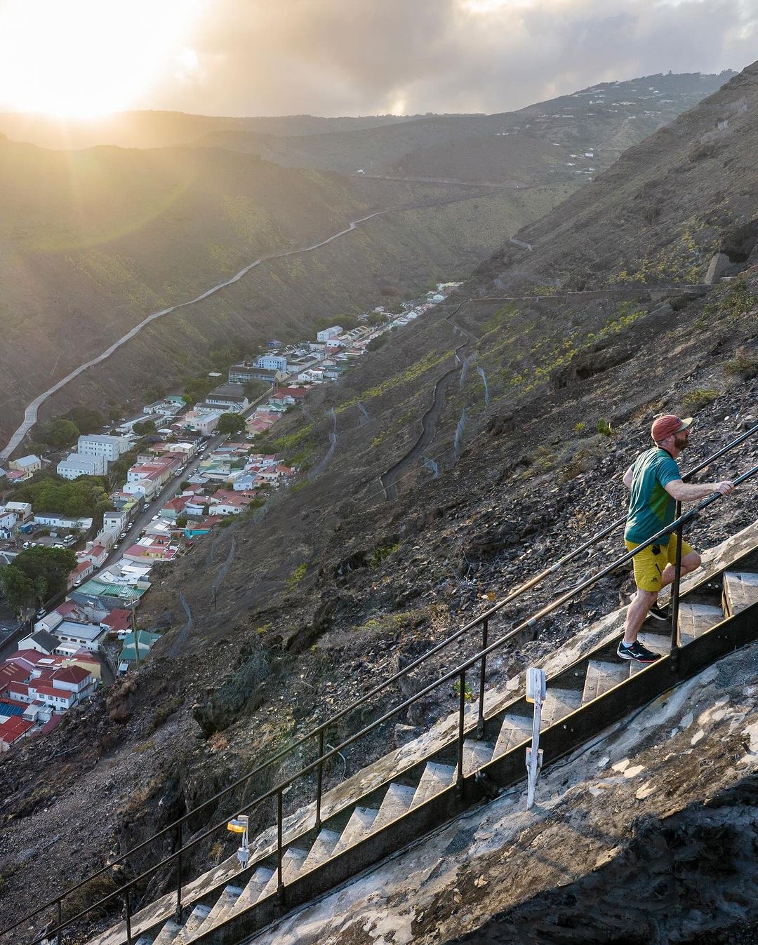 Hon dao xa xoi anh 4