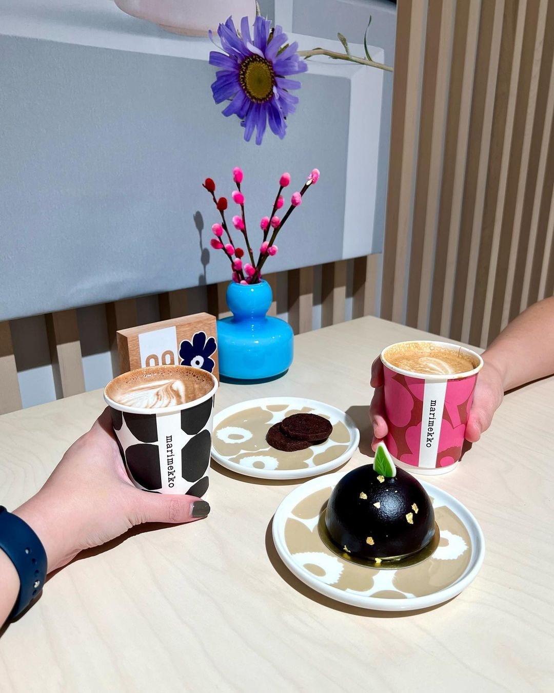 Quán ăn tại Singapore ảnh 10 Quan an tai Singapore anh 10