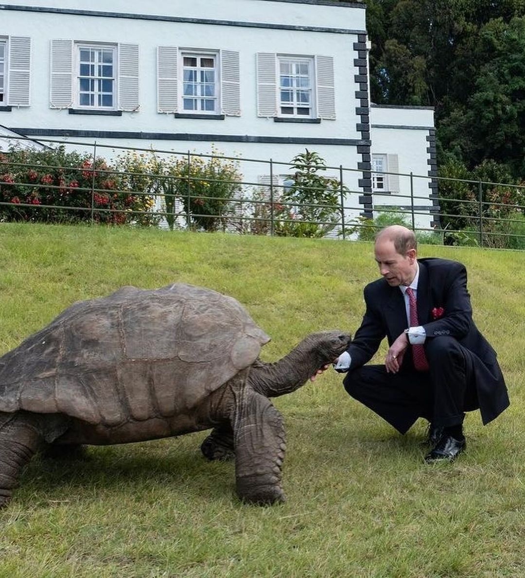 Hon dao xa xoi anh 5