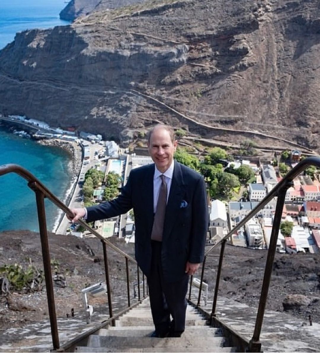 Hon dao xa xoi anh 6