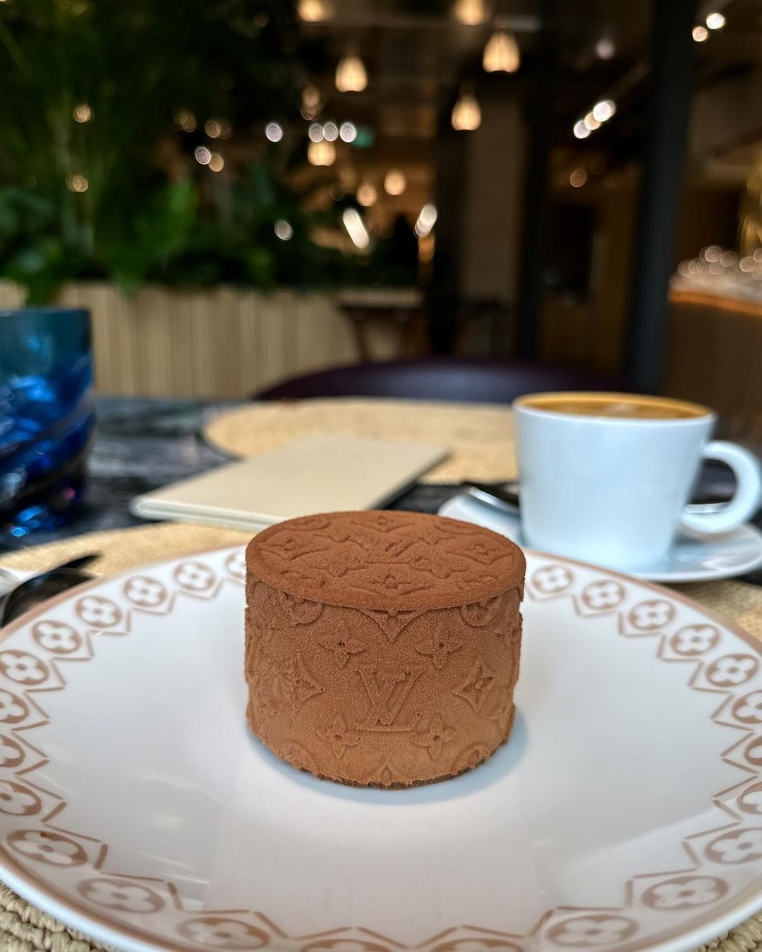 Quán ăn tại Singapore ảnh 2 Quan an tai Singapore anh 2