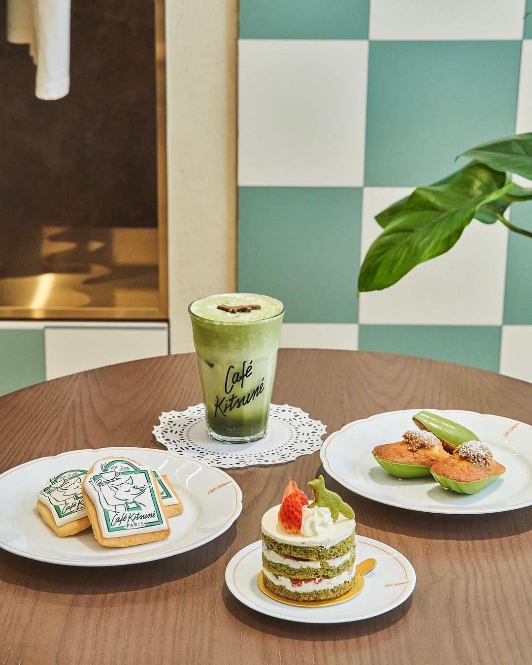 Quán ăn tại Singapore ảnh 12 Quan an tai Singapore anh 12