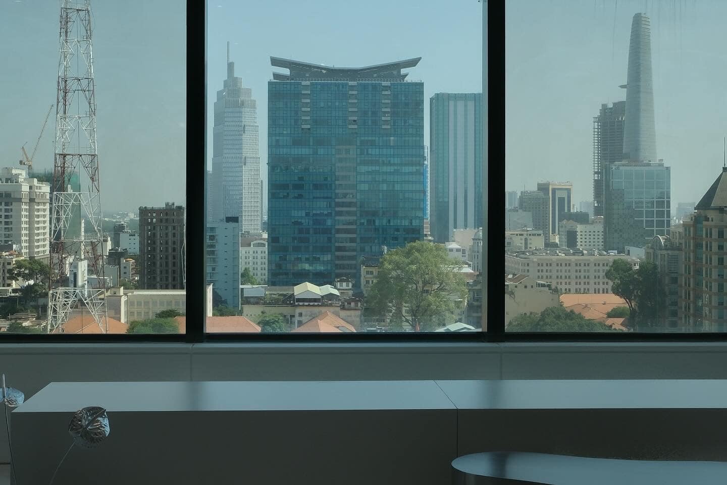 Quan ca phe moi anh 6