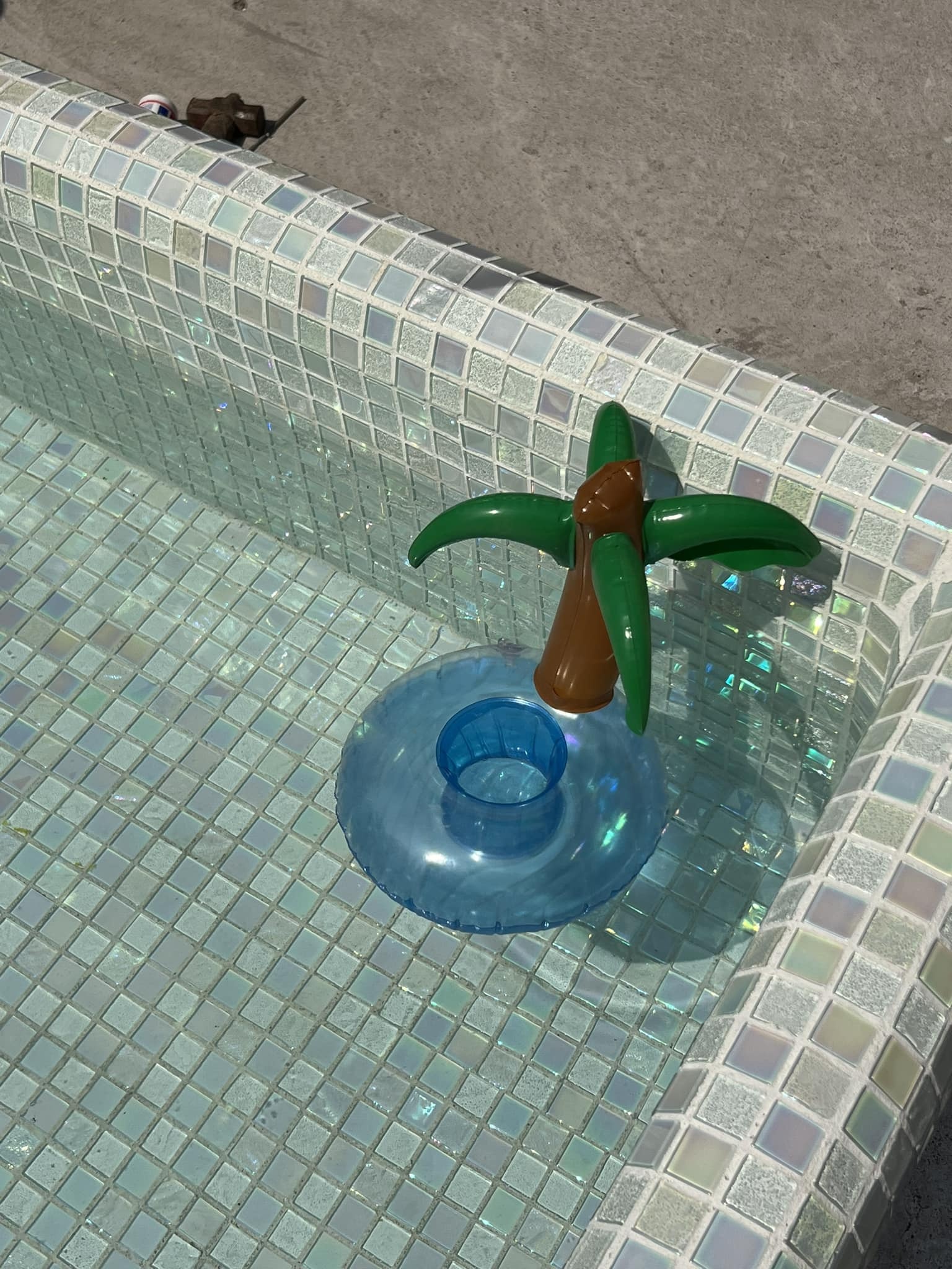 Quan ca phe moi anh 2