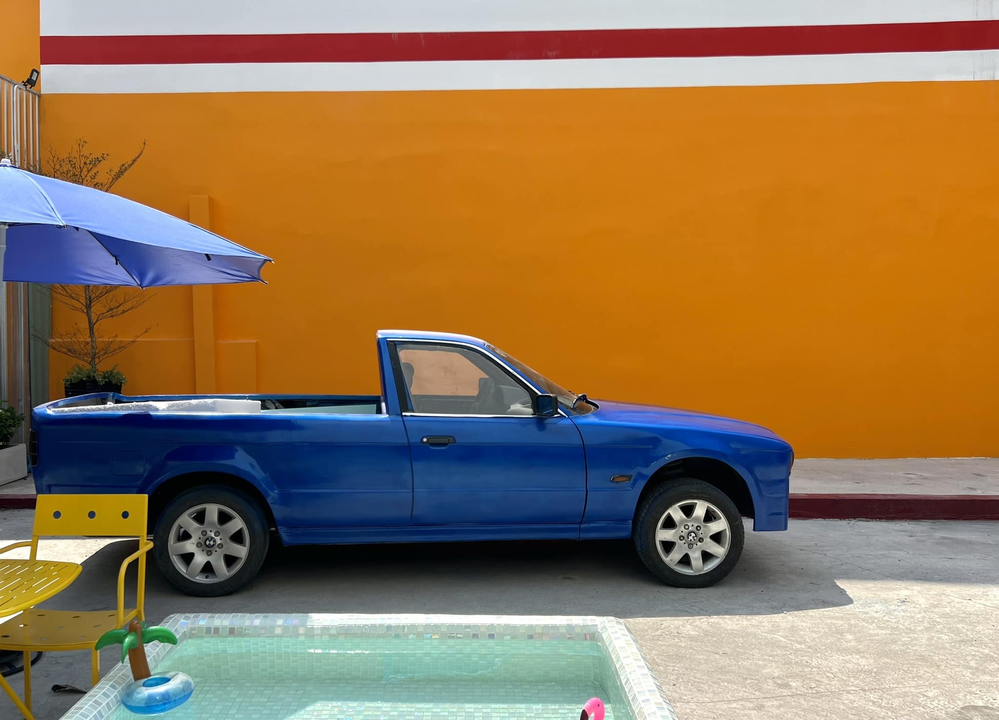 Quan ca phe moi anh 3