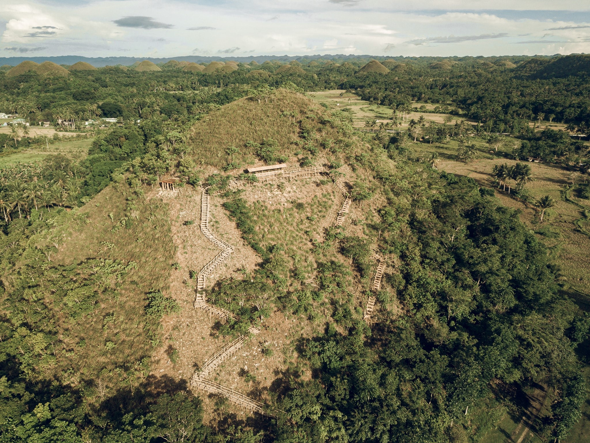 Resort nghỉ dưỡng Philippines ảnh 5 Resort nghi duong Philippines anh 5