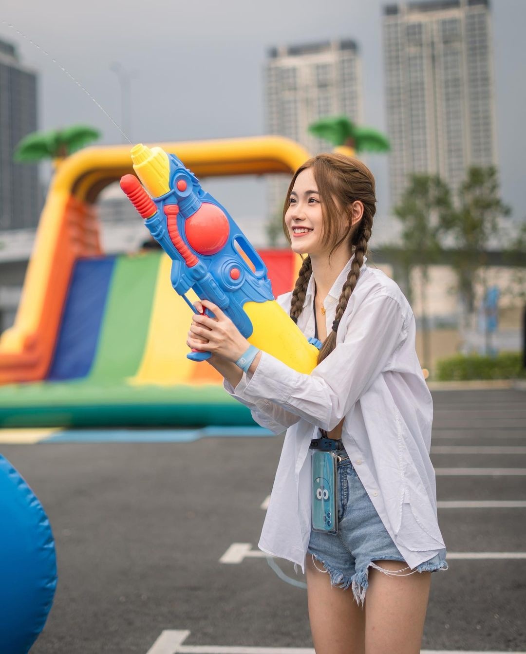 Chơi gì Songkran 2024 ảnh 6 Choi gi Songkran 2024 anh 6