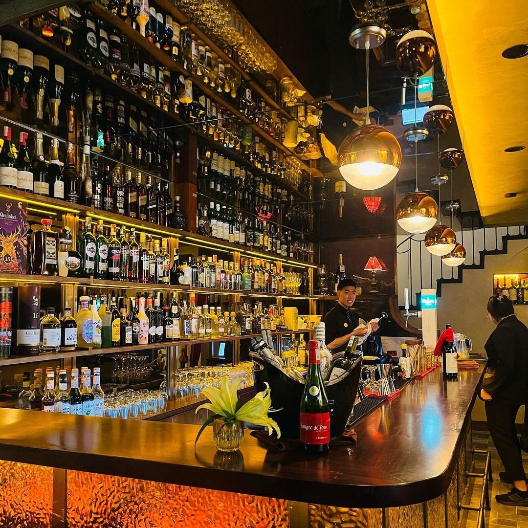 Con đường đẹp nhất ảnh 2 Con duong dep nhat anh 2