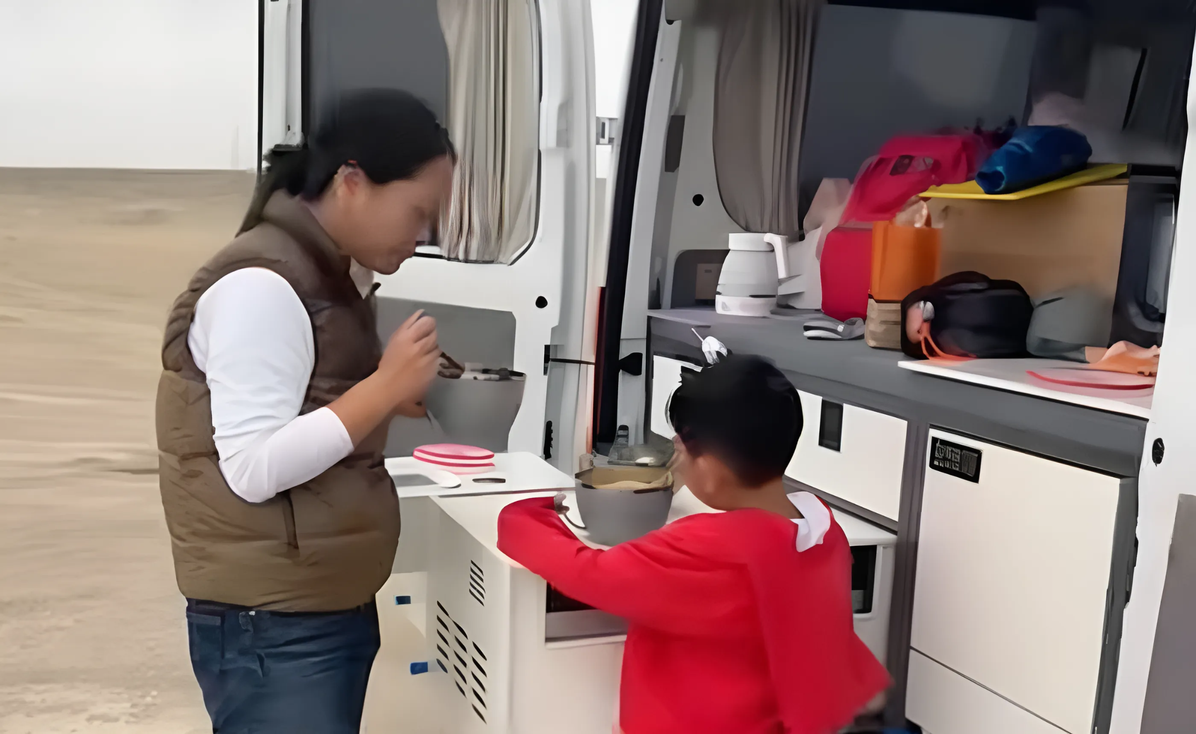 Du lịch Trung Quốc ảnh 1 Du lich Trung Quoc anh 1