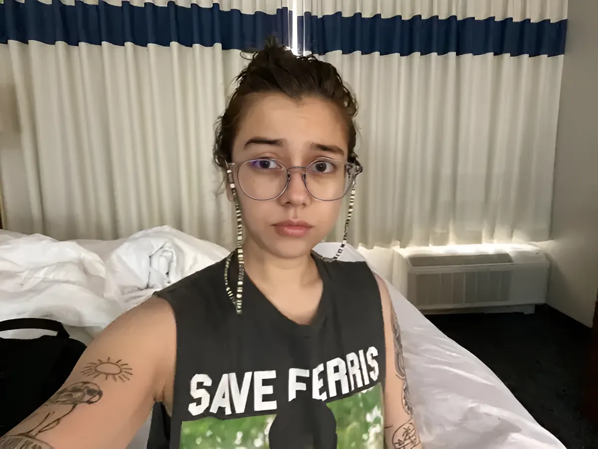 Wonder of the Seas anh 1