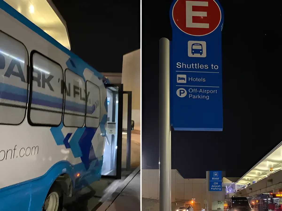 Wonder of the Seas anh 2