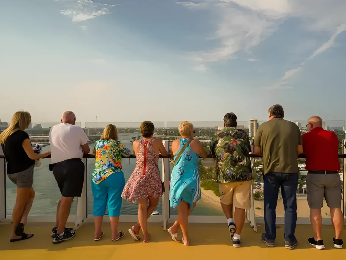 Wonder of the Seas anh 4