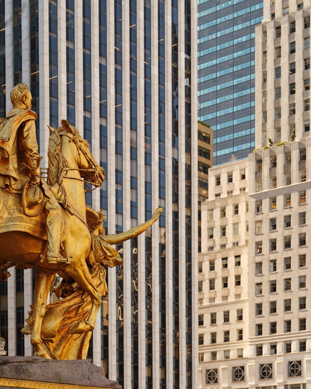 Khach san Aman My anh 6