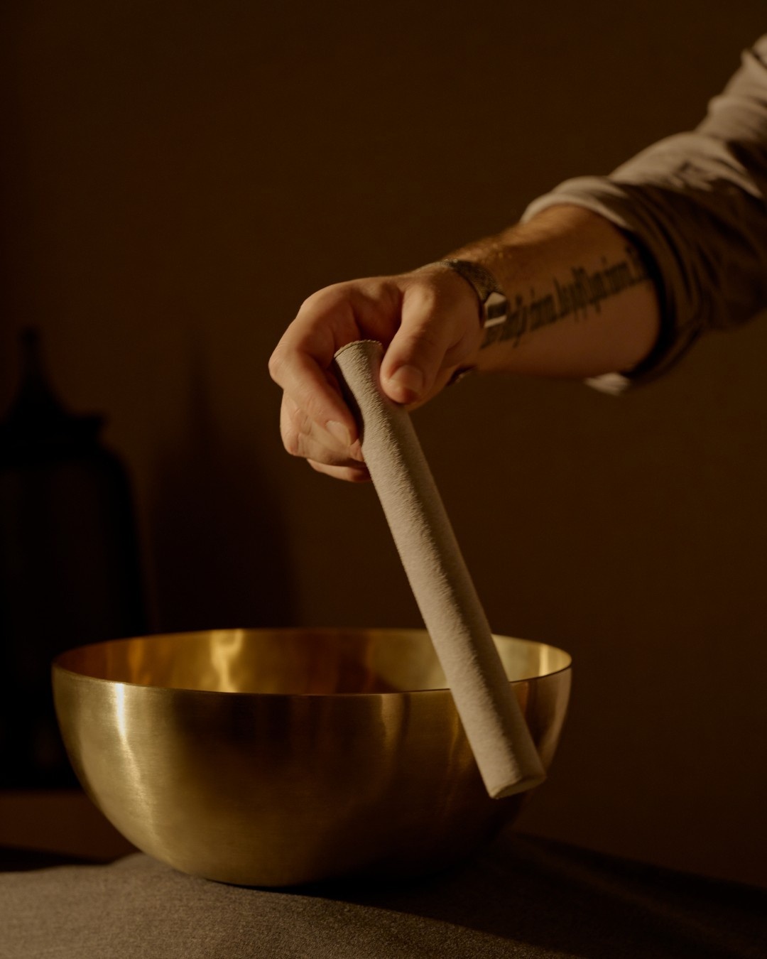 Khach san Aman My anh 26