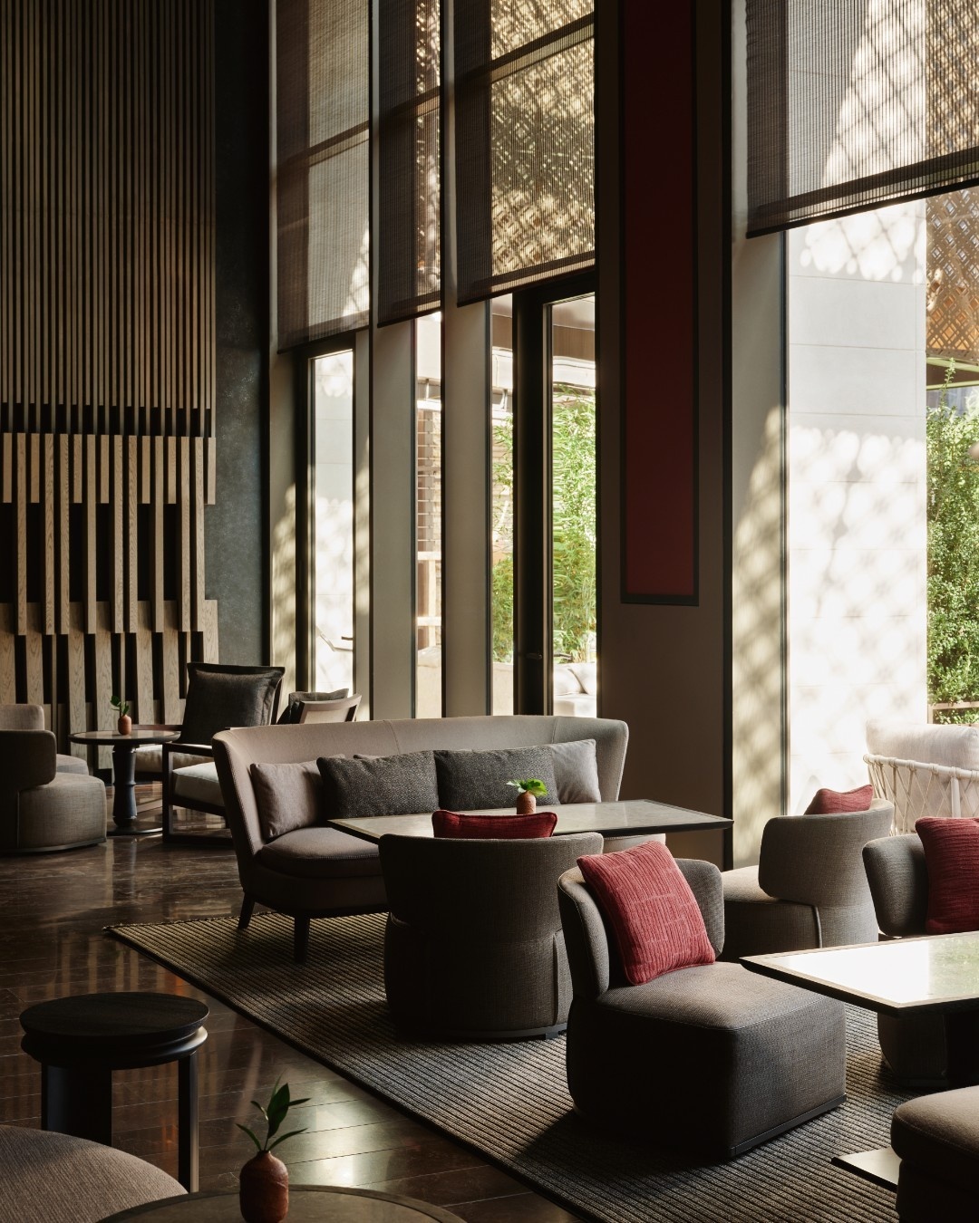 Khach san Aman My anh 8