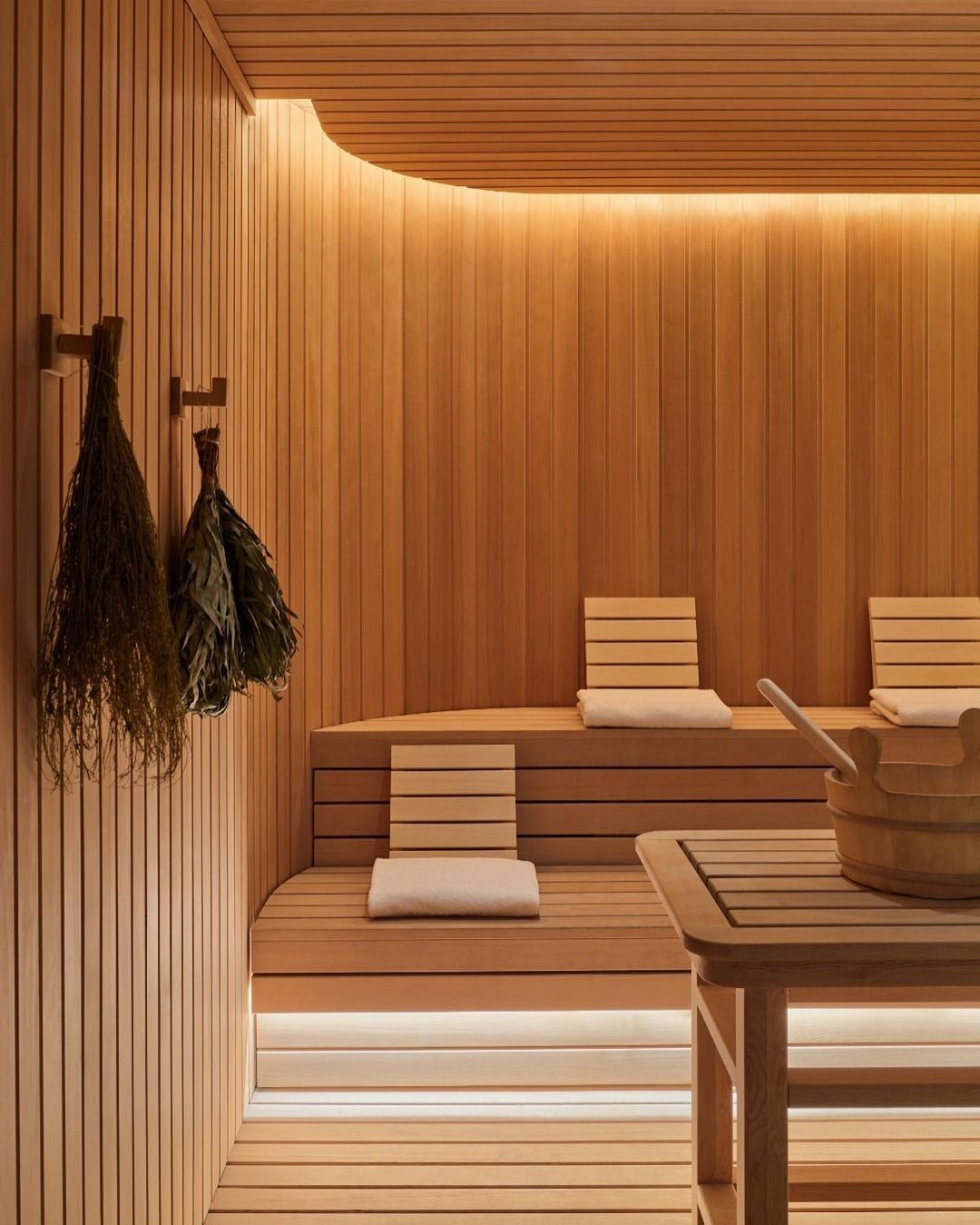 Khach san Aman My anh 14