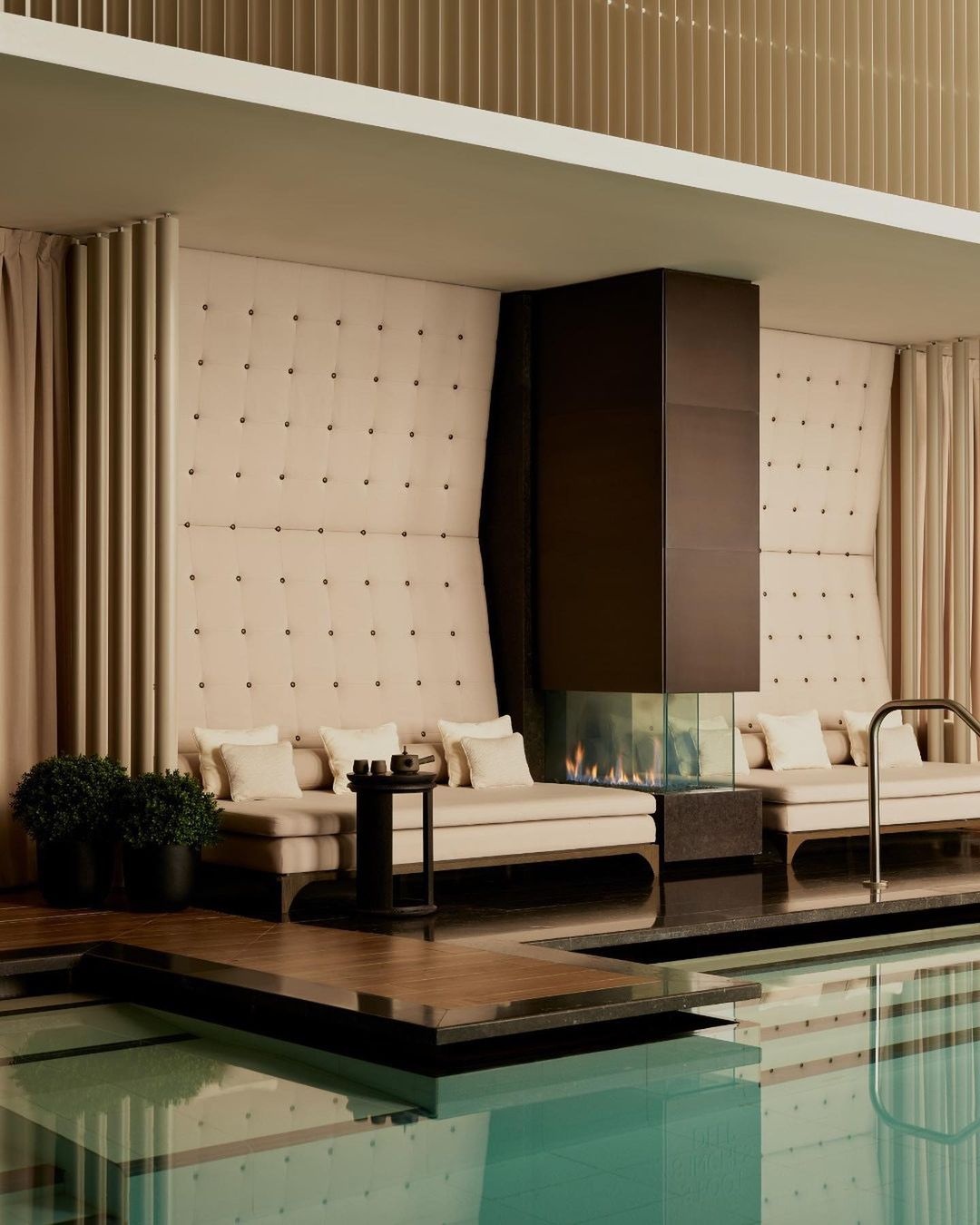 Khach san Aman My anh 13