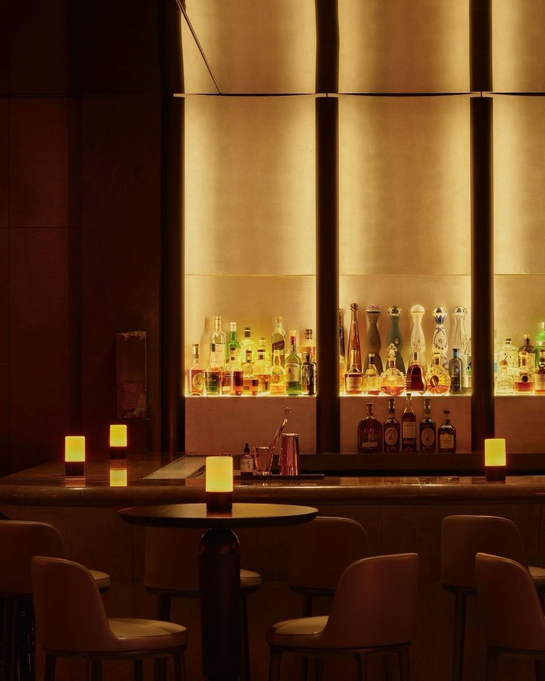 Khach san Aman My anh 21