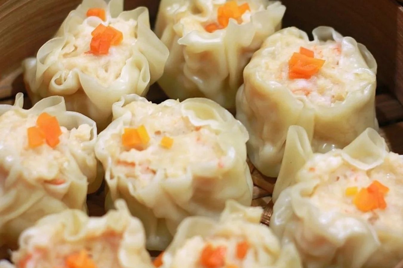 Banh bot loc ngon anh 7