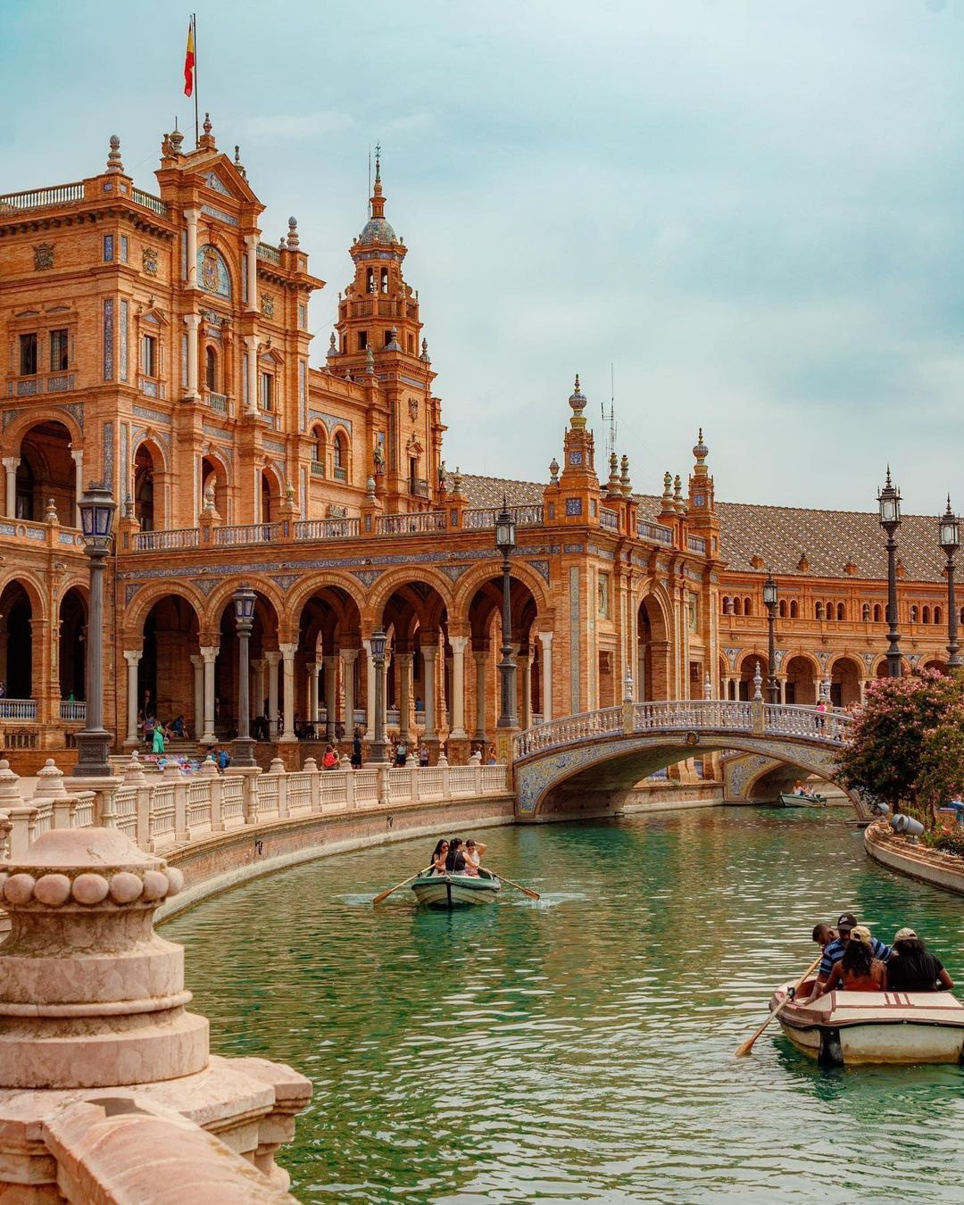 Đường tàu Hà Nội ảnh 23 Duong tau Ha Noi anh 23