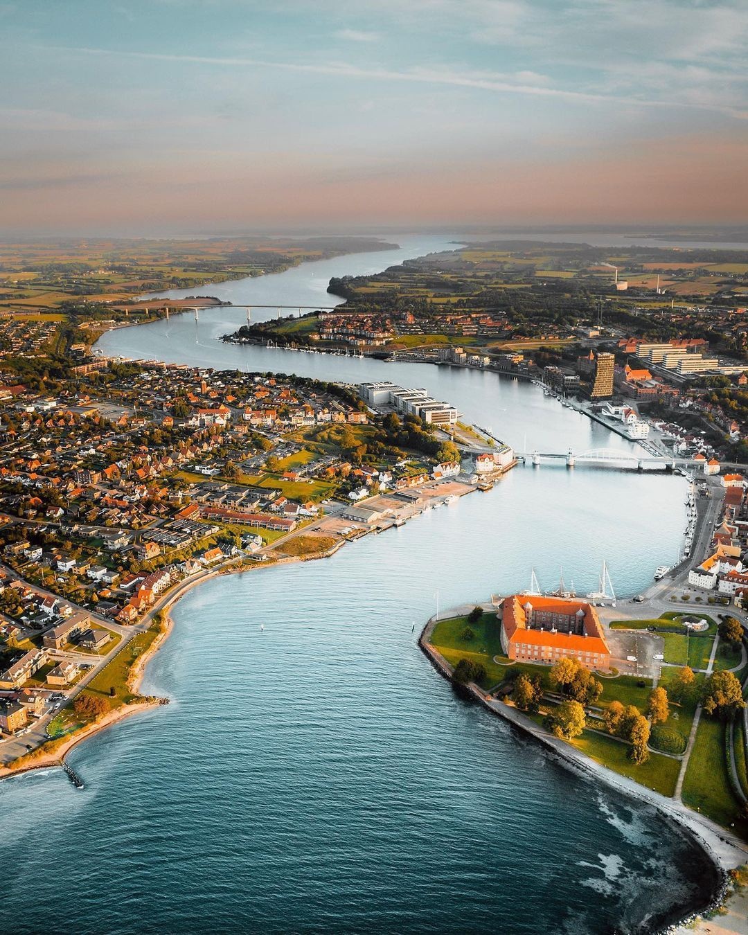 Đường tàu Hà Nội ảnh 18 Duong tau Ha Noi anh 18