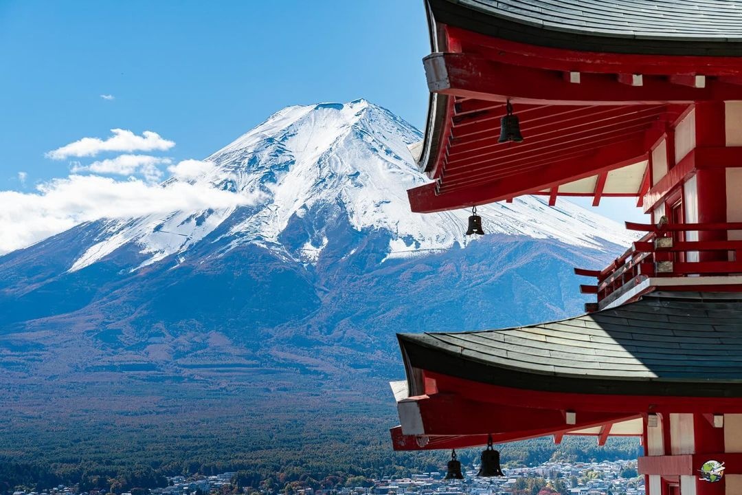 Duong tau Ha Noi anh 21