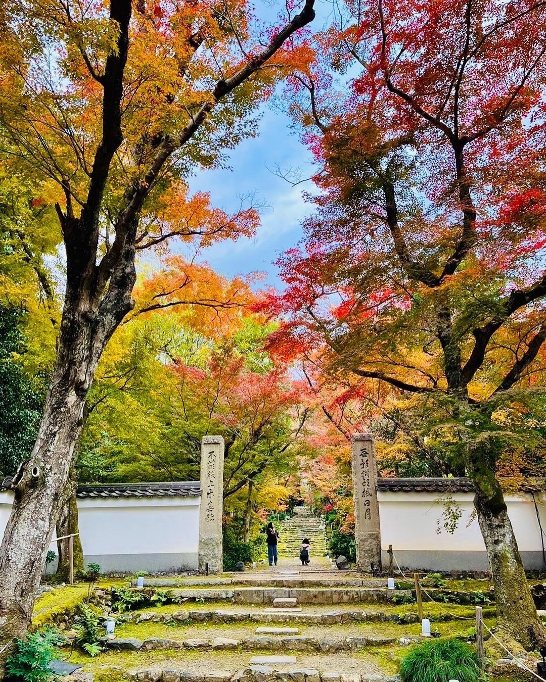 Đường tàu Hà Nội ảnh 20 Duong tau Ha Noi anh 20