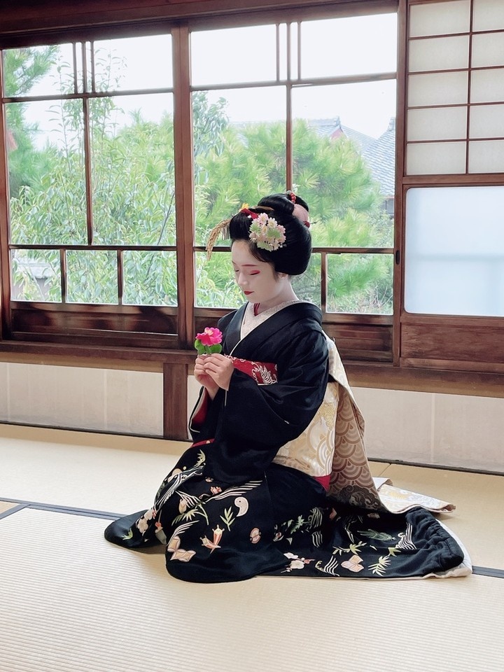 Đường tàu Hà Nội ảnh 19 Duong tau Ha Noi anh 19