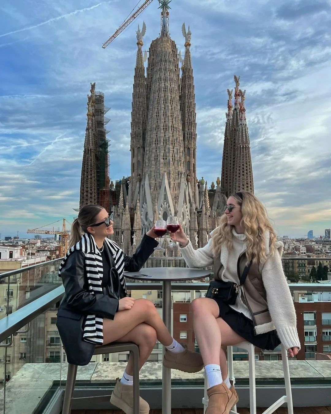 Đường tàu Hà Nội ảnh 7 Duong tau Ha Noi anh 7