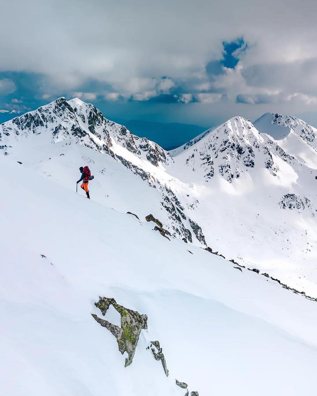 Đường tàu Hà Nội ảnh 15 Duong tau Ha Noi anh 15