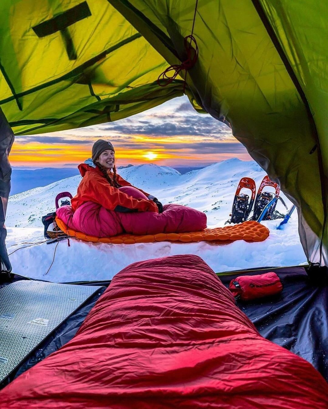 Đường tàu Hà Nội ảnh 16 Duong tau Ha Noi anh 16