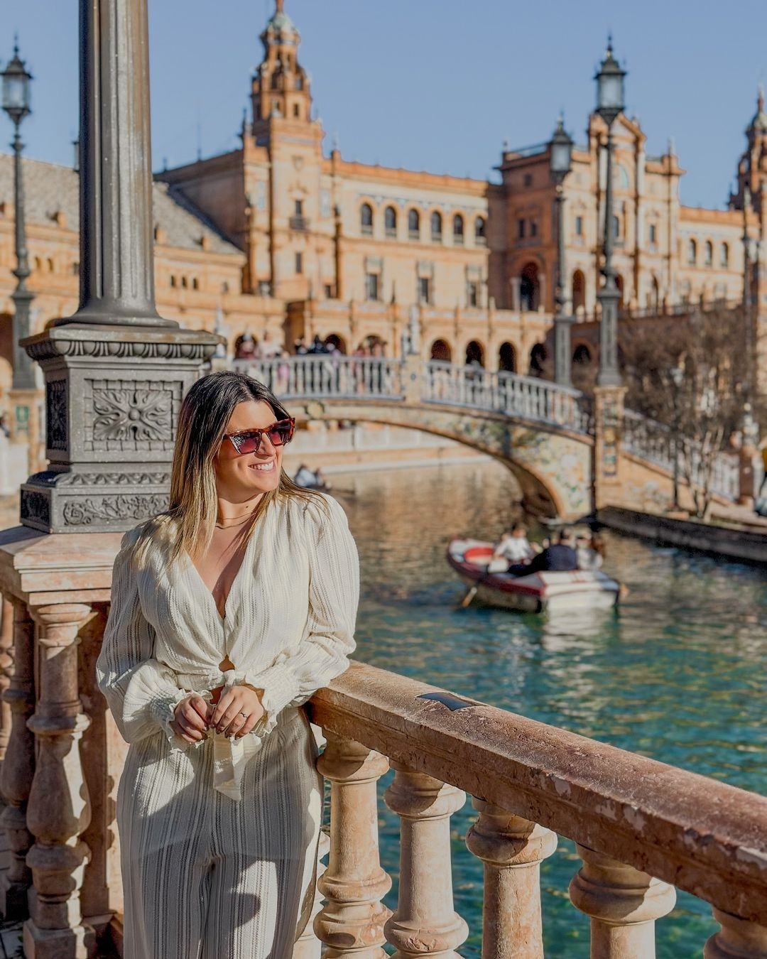 Đường tàu Hà Nội ảnh 22 Duong tau Ha Noi anh 22