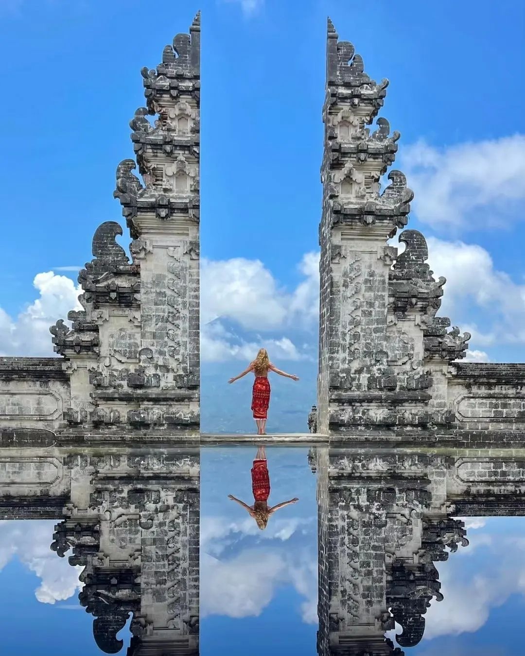 Đường tàu Hà Nội ảnh 5 Duong tau Ha Noi anh 5