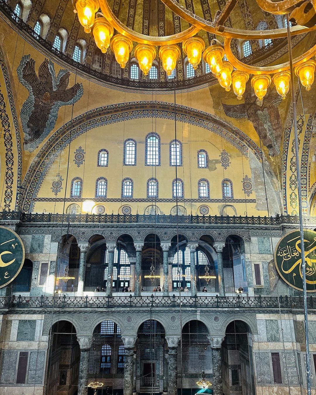 Đường tàu Hà Nội ảnh 24 Duong tau Ha Noi anh 24