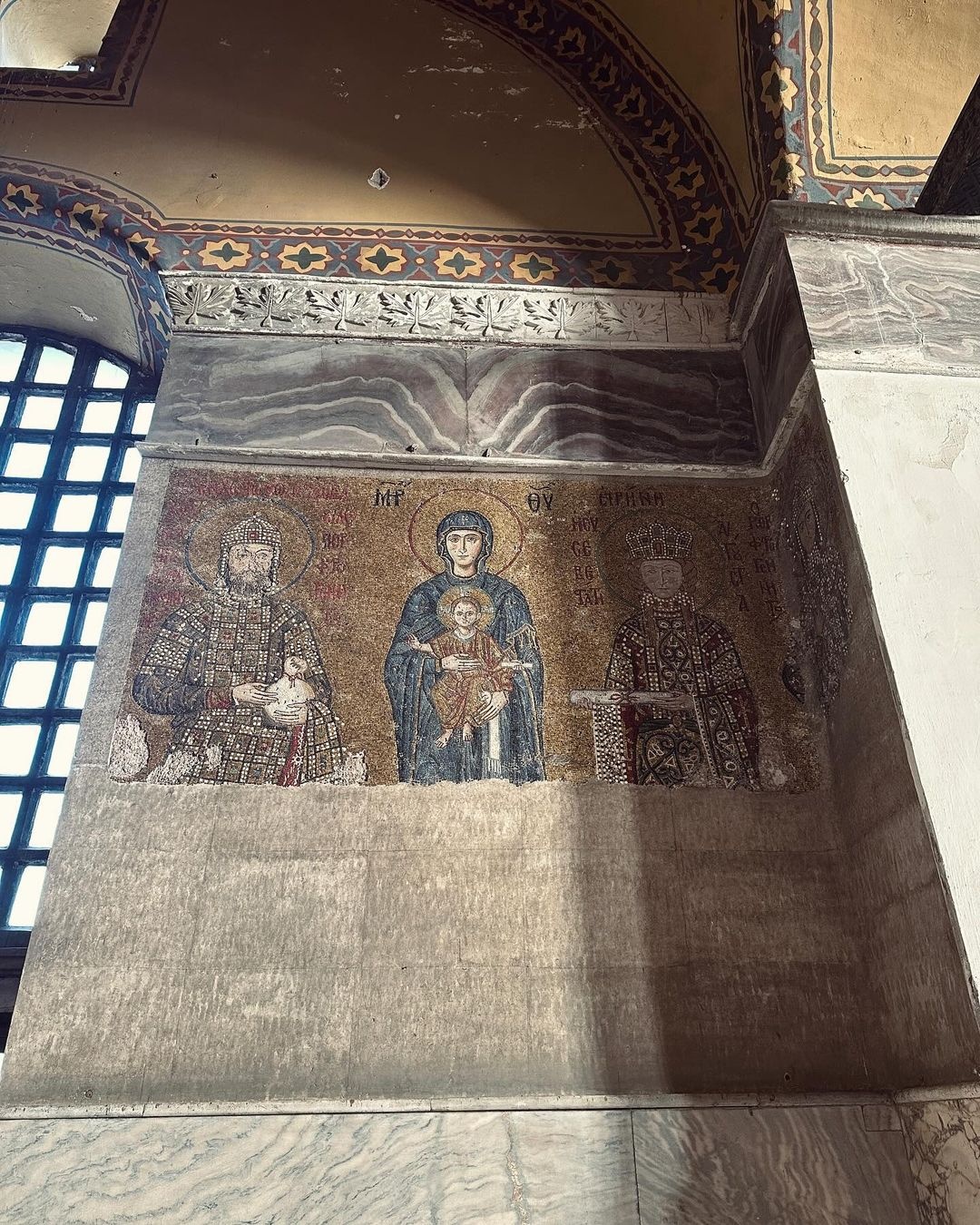 Đường tàu Hà Nội ảnh 25 Duong tau Ha Noi anh 25